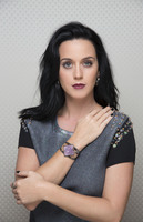 Katy Perry t-shirt #3673215