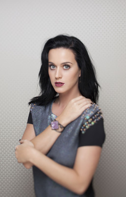 Katy Perry posters