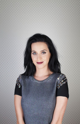 Katy Perry posters