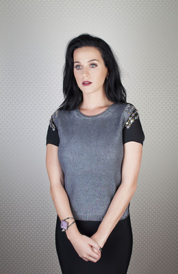 Katy Perry posters
