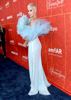 Katy Perry hoodie #3737590