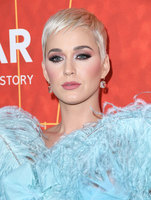 Katy Perry hoodie #3737594