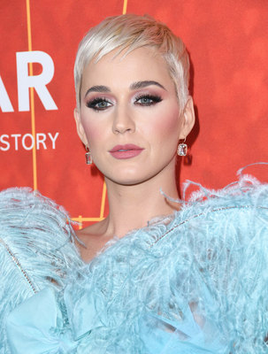 Katy Perry posters
