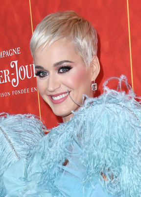 Katy Perry posters