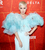 Katy Perry t-shirt #3737601