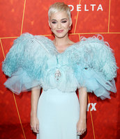 Katy Perry hoodie #3737602