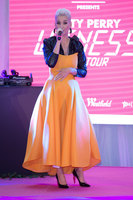 Katy Perry hoodie #3737605