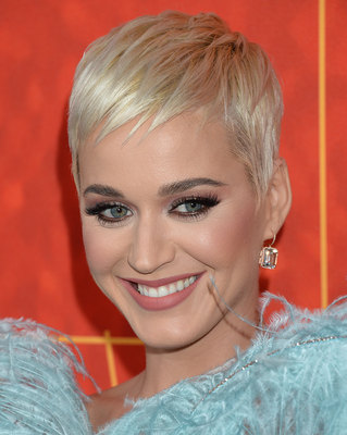 Katy Perry posters