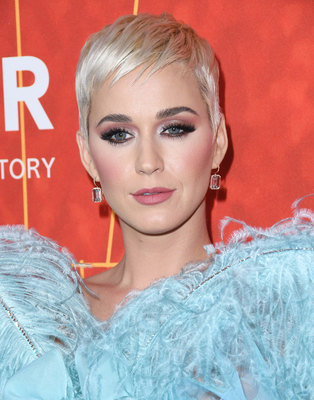 Katy Perry posters