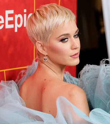 Katy Perry posters