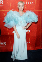 Katy Perry mug #G2354872