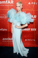 Katy Perry Tank Top #3737618