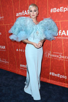 Katy Perry longsleeve t-shirt #3737620