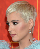 Katy Perry Tank Top #3737624