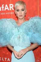 Katy Perry mug #G2354881