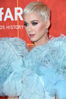 Katy Perry mug #G2354886