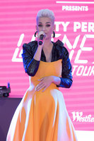 Katy Perry mug #G2354887