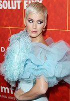 Katy Perry mug #G2354888