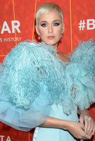 Katy Perry mug #G2354890