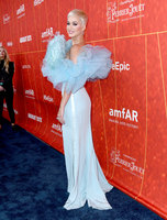 Katy Perry mug #G2354891