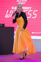 Katy Perry mug #G2354892