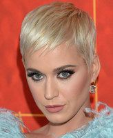 Katy Perry mug #G2354893