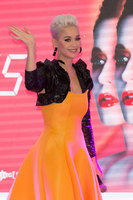 Katy Perry mug #G2354895