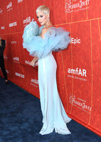 Katy Perry longsleeve t-shirt #3737642