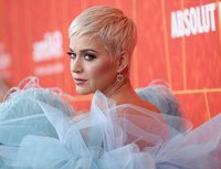 Katy Perry Sweatshirt #3737643