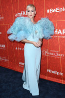 Katy Perry Tank Top #3737645