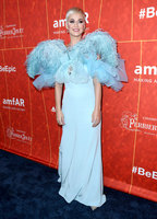 Katy Perry t-shirt #3737648