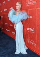 Katy Perry t-shirt #3737649