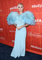 Katy Perry Tank Top #3737650