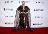 Katy Perry t-shirt #3756906