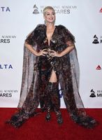 Katy Perry t-shirt #3756907