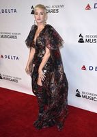 Katy Perry t-shirt #3756908