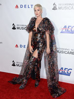 Katy Perry Sweatshirt #3756910