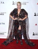 Katy Perry Sweatshirt #3756913