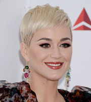 Katy Perry Sweatshirt #3756915