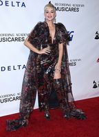 Katy Perry hoodie #3756916