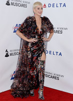 Katy Perry t-shirt #3756917