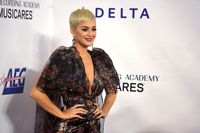 Katy Perry hoodie #3756921