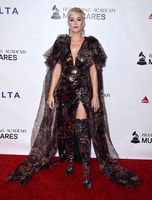 Katy Perry Sweatshirt #3756923