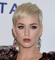 Katy Perry t-shirt #3756925