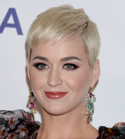 Katy Perry Sweatshirt #3756928