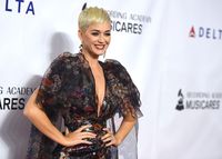 Katy Perry t-shirt #3756929