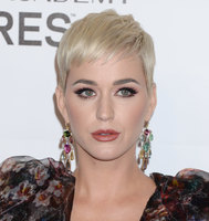 Katy Perry Sweatshirt #3756931