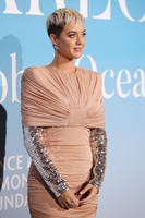 Katy Perry Sweatshirt #3789740