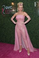 Katy Perry t-shirt #3789742