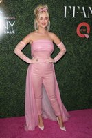 Katy Perry Tank Top #3789751